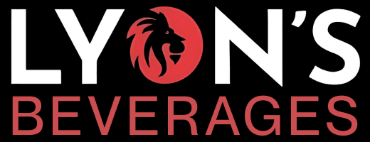 lions-bevarages
